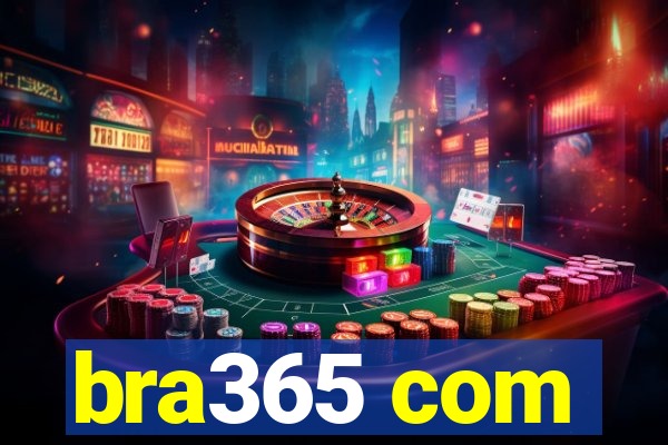 bra365 com